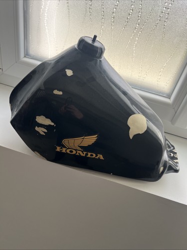Réservoir jumbo honda xls - jumbo, xls/xr
