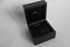 HUGUENOT Écrin pour montre (45509)