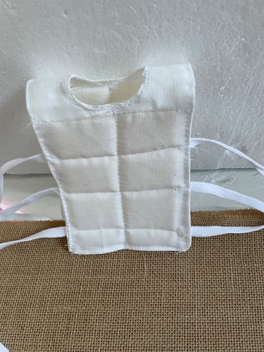 Handmade ooak for - handmade, fm