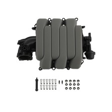 Collecteur Admission For Audi