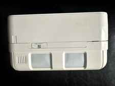 Somfy  – Détecteur