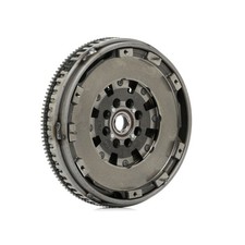 LUK Volant moteur bi masse