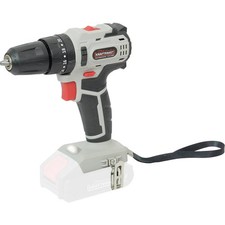 Perceuse-visseuse à