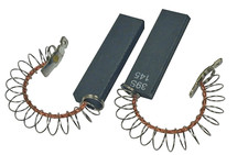 Charbon Adnan Convient À pour