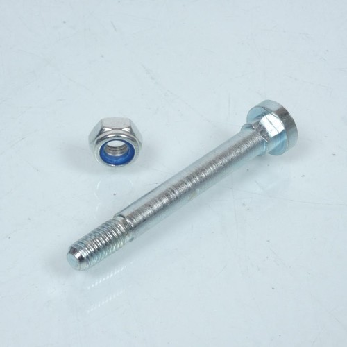 Visserie rsm pour - visserie, mobylette