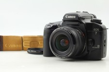 [Exc+5] Appareil Photo Canon