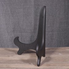  4 Pcs Petit Support Assiette