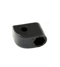 bloc  support de  réservoir