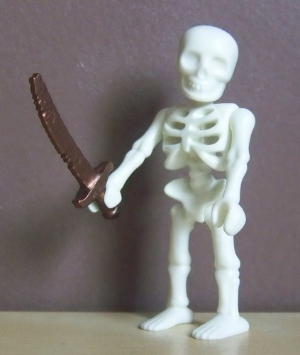 Playmobil pirates - playmobil, (a4210)
