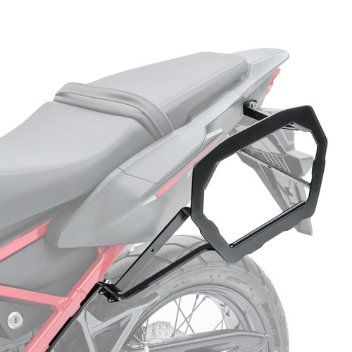 Valises laterales pour - bmw, r