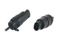 Pompe de Lave Glace BMW Serie