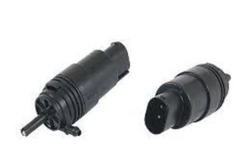 Pompe lave glace bmw serie - pompe,