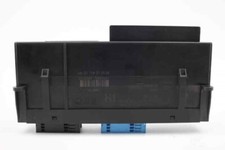 6135913447901 boîtier confort