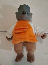 FIGURINE VINTAGE COPAINS DE LA