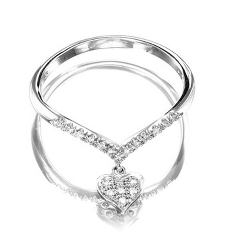 50ct naturel diamant - naturel, rond