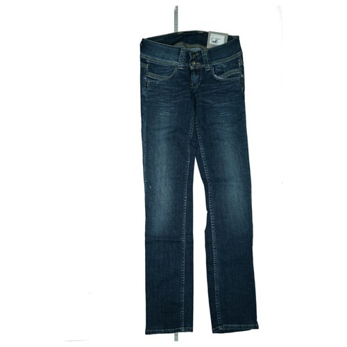 Pepe jeans venus femmes taille - jeans,