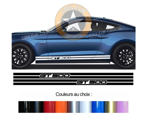 Bande bas caisse pour - x,