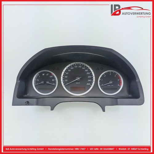 Mercedes benz classe break - mercedes,