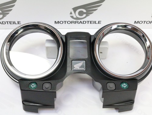 Honda 600 900 hornet - honda,