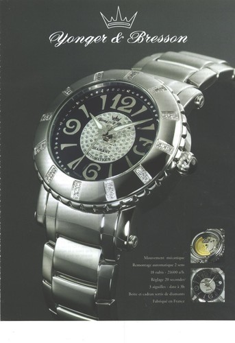 Publicite advertising 2011 - publicite,