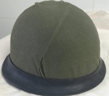 CASQUE TAP REP PARACHUTISTE