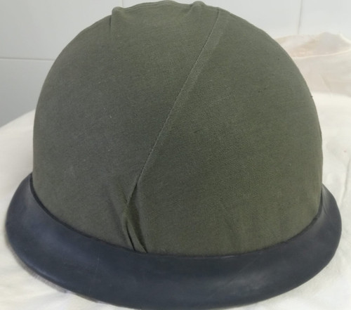 Casque tap rep - casque, parachutiste