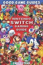 Nintendo Switch Gaming Guide