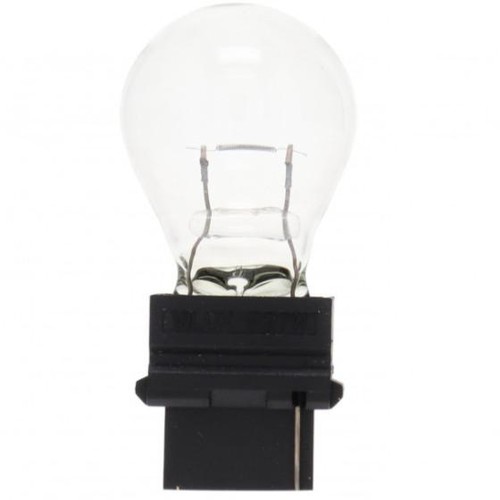 Ampoules feu clignotant - 10, ampoules,
