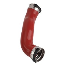 Tuyau intercooler turbo