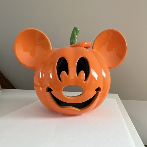 Disney photophore mickey - disney, mouse