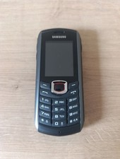 Samsung GT-B2710