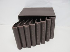 Coffret CINEMATHEQUE pour