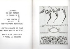 René Quillivic graveur /