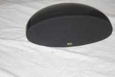 Kef egg hts - hts, center