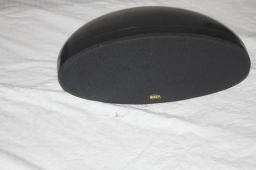 Kef egg hts 3001 - egg,