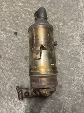 Catalyseur () PEUGEOT 308 1 PHASE 1