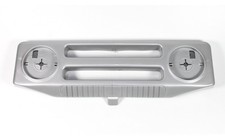 Calandre Gaucho Rockin