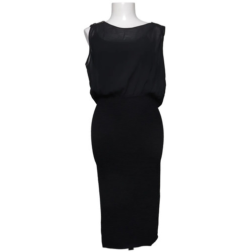 Guess marciano robe - by,