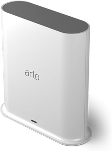 Smarthub arlo accessoire - smarthub,