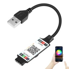 Mini contrôleur Bluetooth