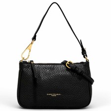 Mode Sac GIANNI CHIARINI