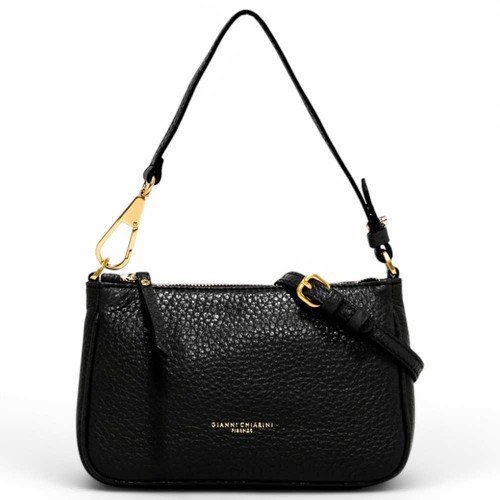 Mode sac gianni chiarini - gianni,