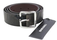 Ceinture Diesel B-Billover