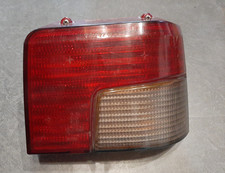 FEU ARRIERE DROIT  PEUGEOT 205 PHASE 2