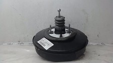 Mastervac PEUGEOT EXPERT 3