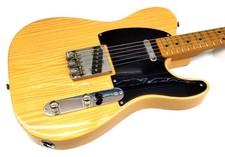 Guitare électrique Squier
