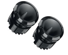 Hertz ST 25A Neo SET BULLET TWEETER ACTIVE Ndym 25mm tweeter 1 paire