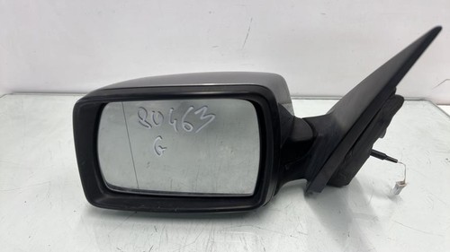 Retroviseur gauche bmw - bmw, e83