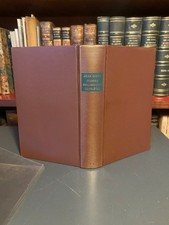 Bibliothèque de la Pleiade