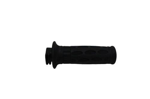 Bouton mbk booster spirit - mbk,